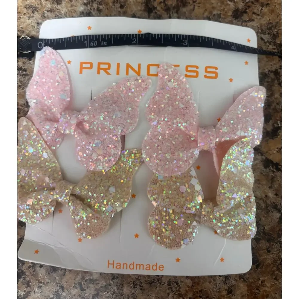 No Brand adorable set